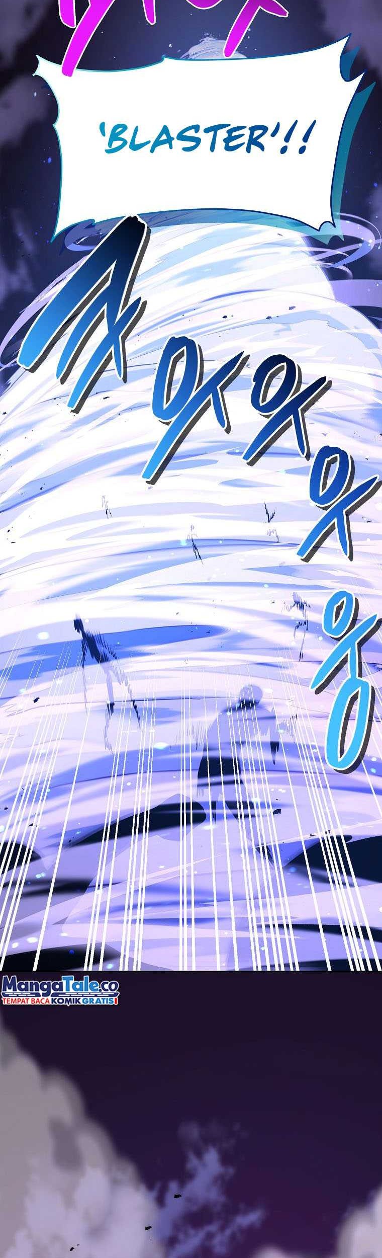 Please Have a Meal Chapter 90 - https://img.komiku.org/uploads2/2689638-4_part3.jpg