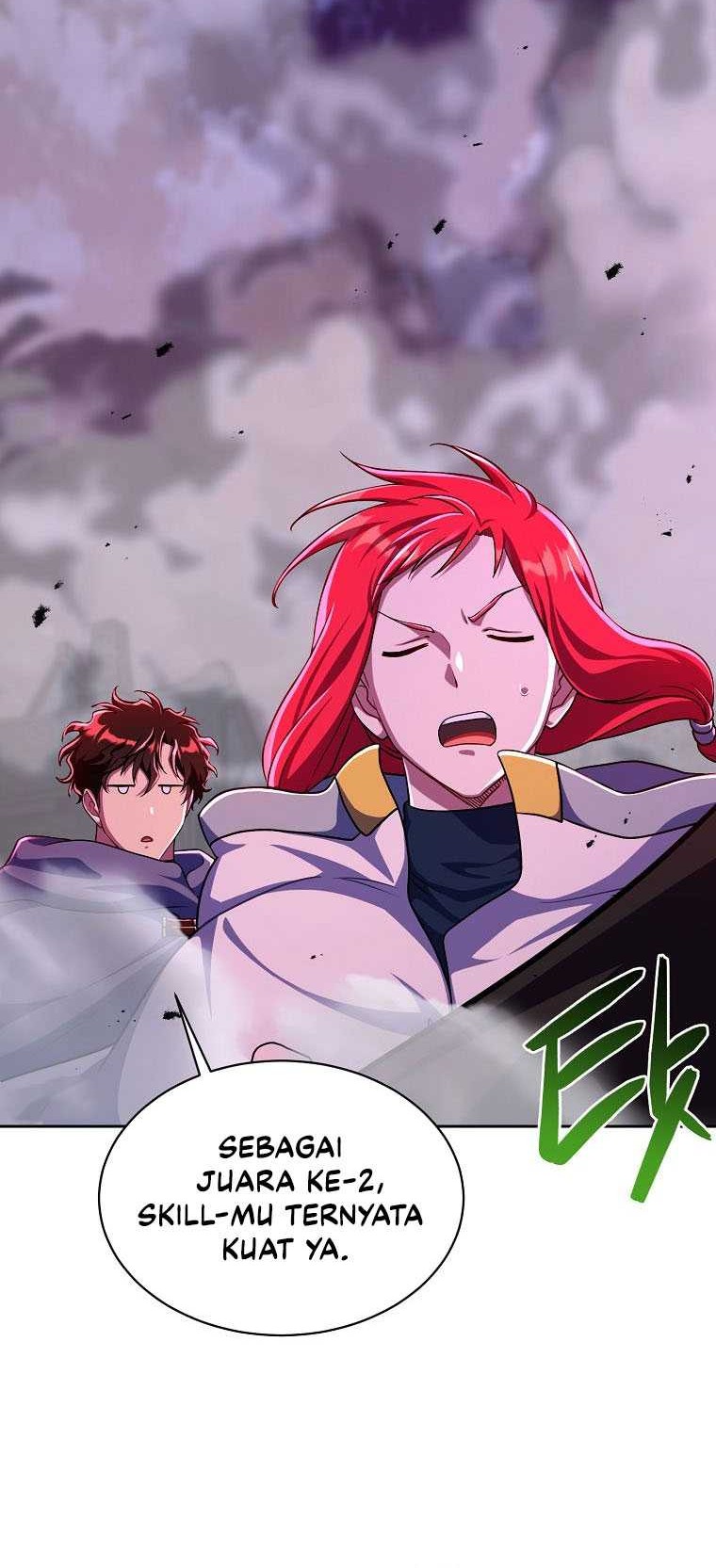 Please Have a Meal Chapter 90 - https://img.komiku.org/uploads2/2689638-4_part4.jpg
