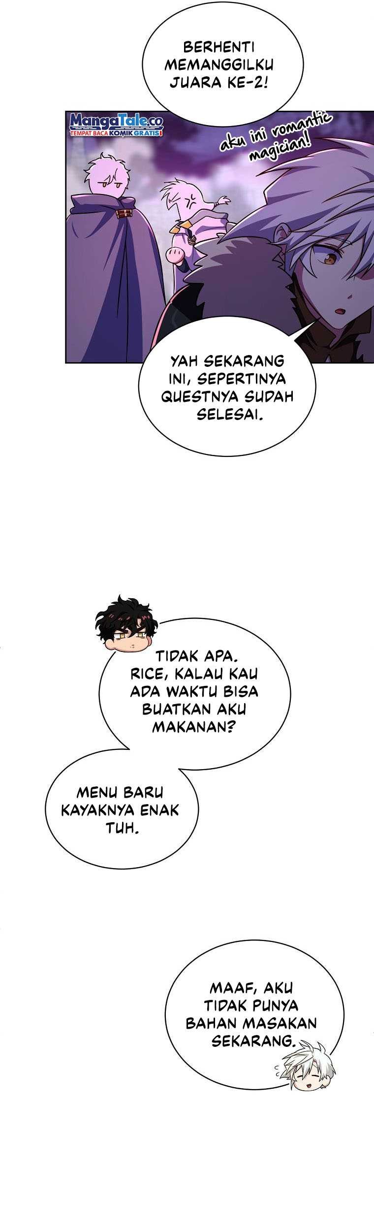 Please Have a Meal Chapter 90 - https://img.komiku.org/uploads2/2689638-5_part1.jpg