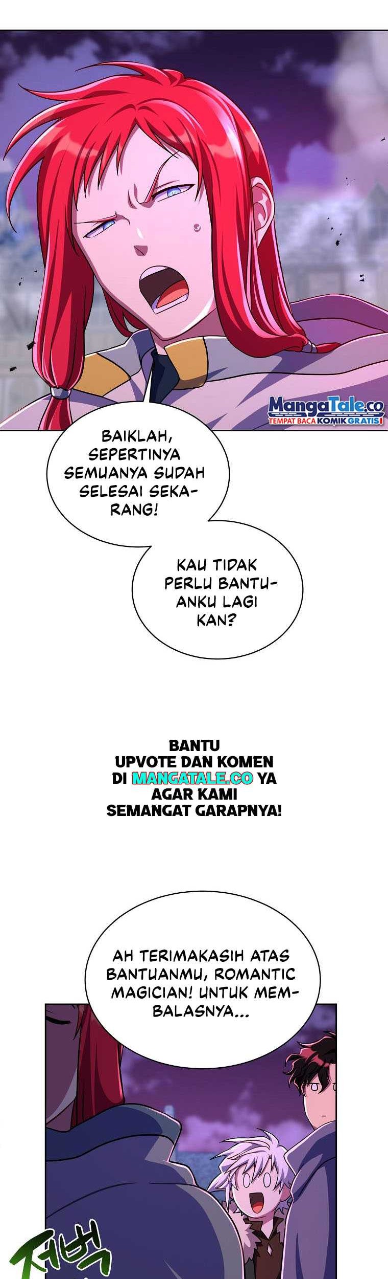 Please Have a Meal Chapter 90 - https://img.komiku.org/uploads2/2689638-5_part2.jpg