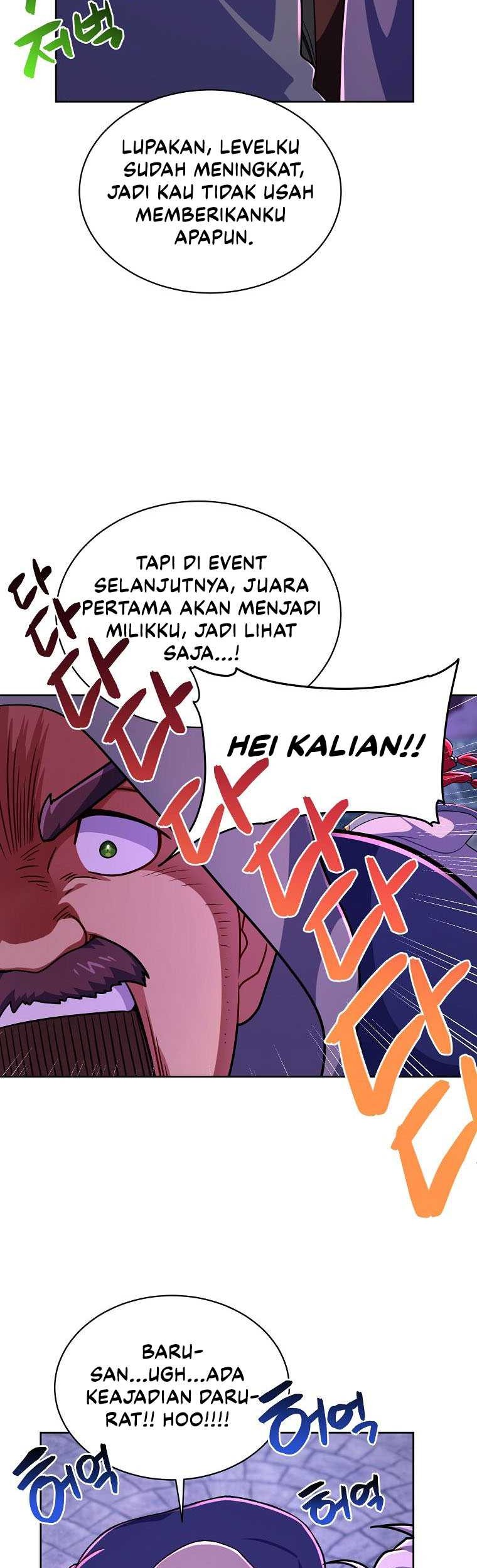 Please Have a Meal Chapter 90 - https://img.komiku.org/uploads2/2689638-5_part3.jpg