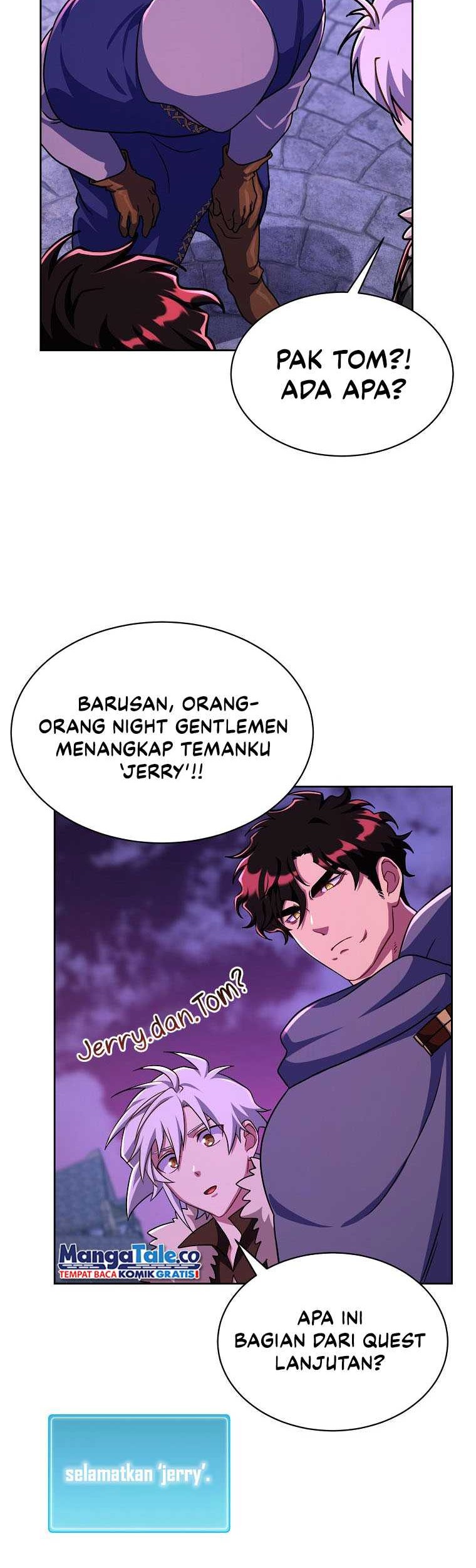 Please Have a Meal Chapter 90 - https://img.komiku.org/uploads2/2689638-5_part4.jpg