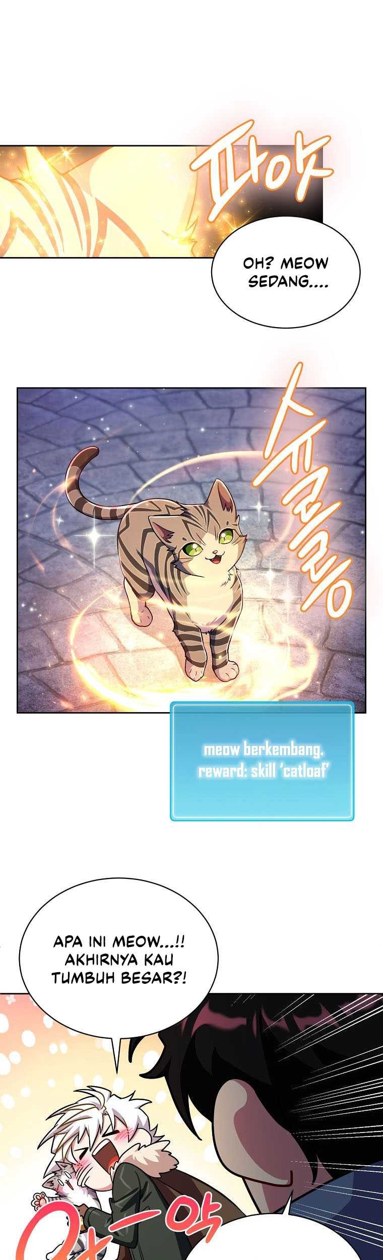 Please Have a Meal Chapter 90 - https://img.komiku.org/uploads2/2689638-6_part1.jpg