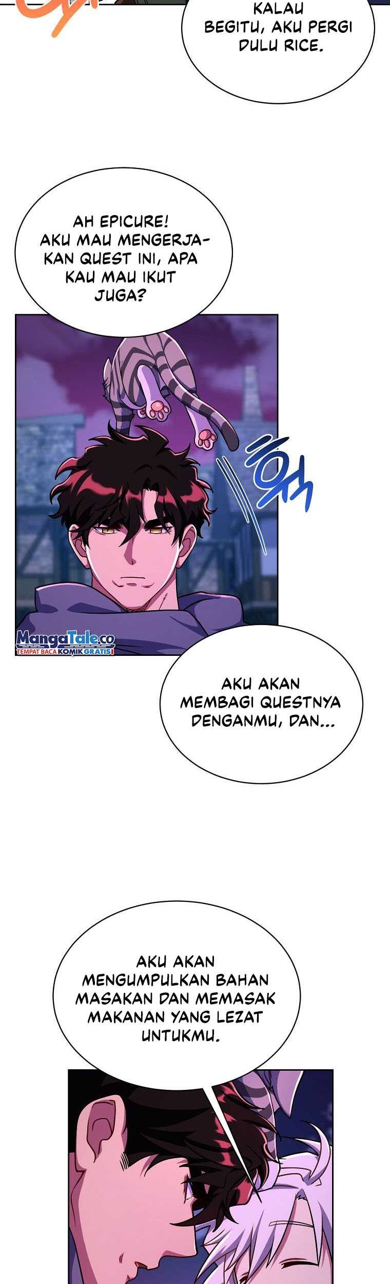 Please Have a Meal Chapter 90 - https://img.komiku.org/uploads2/2689638-6_part2.jpg