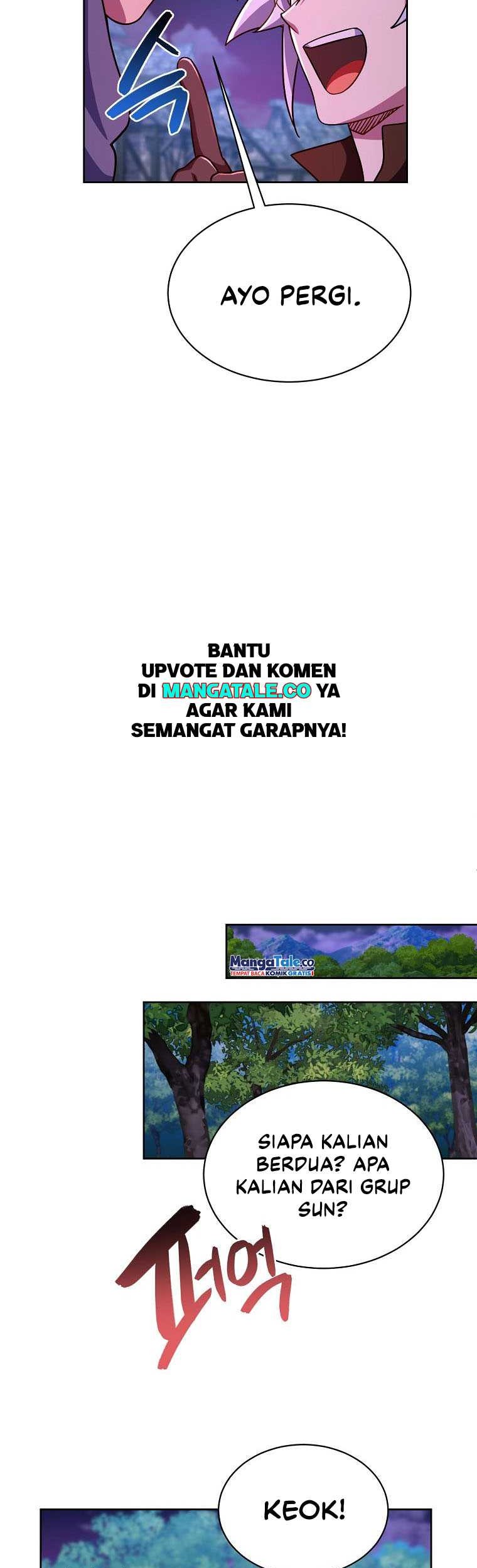Please Have a Meal Chapter 90 - https://img.komiku.org/uploads2/2689638-6_part3.jpg