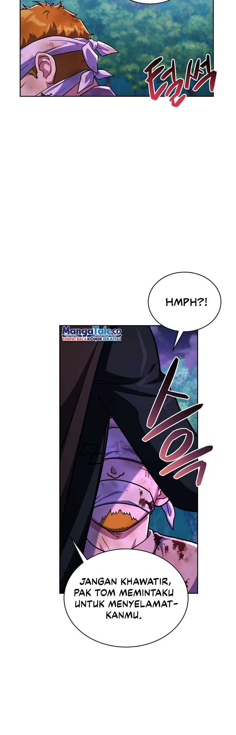 Please Have a Meal Chapter 90 - https://img.komiku.org/uploads2/2689638-6_part4.jpg