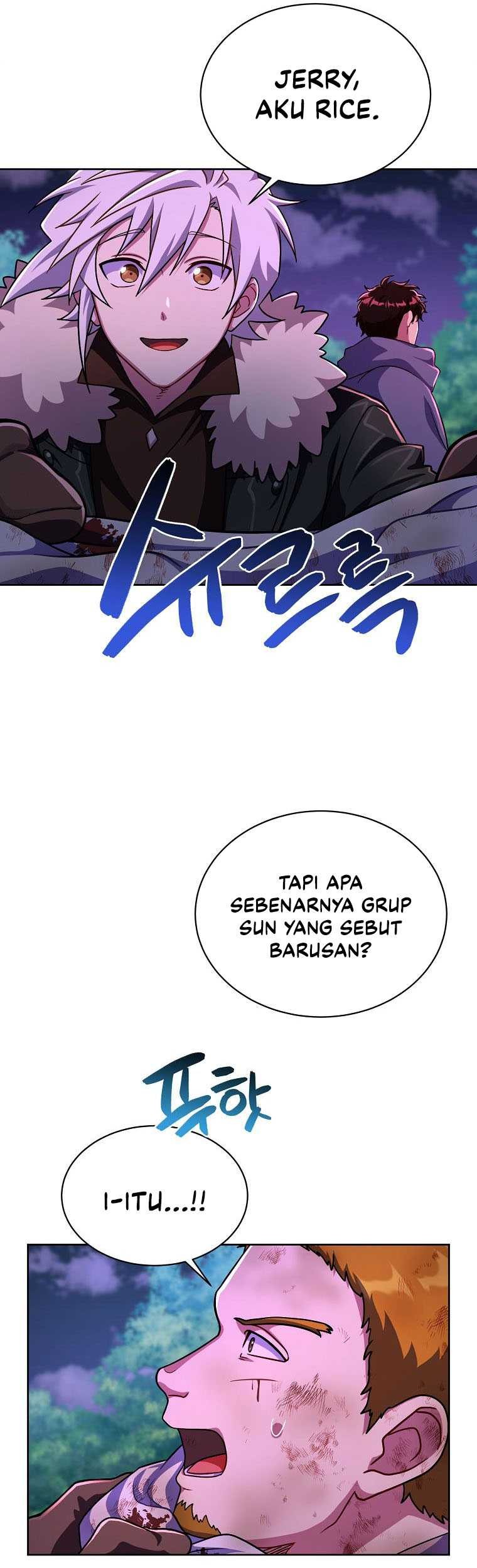Please Have a Meal Chapter 90 - https://img.komiku.org/uploads2/2689638-7_part1.jpg