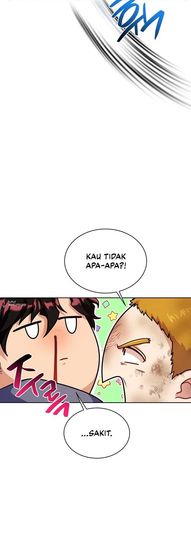Please Have a Meal Chapter 90 - https://img.komiku.org/uploads2/2689638-7_part4.jpg