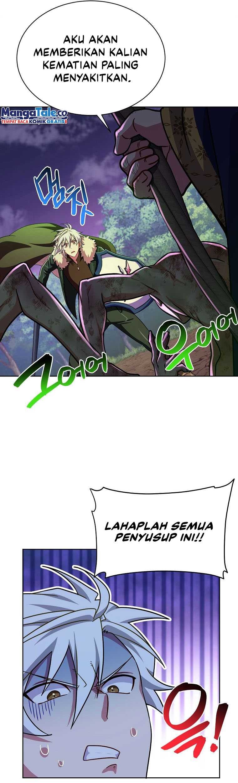 Please Have a Meal Chapter 90 - https://img.komiku.org/uploads2/2689638-8_part1.jpg