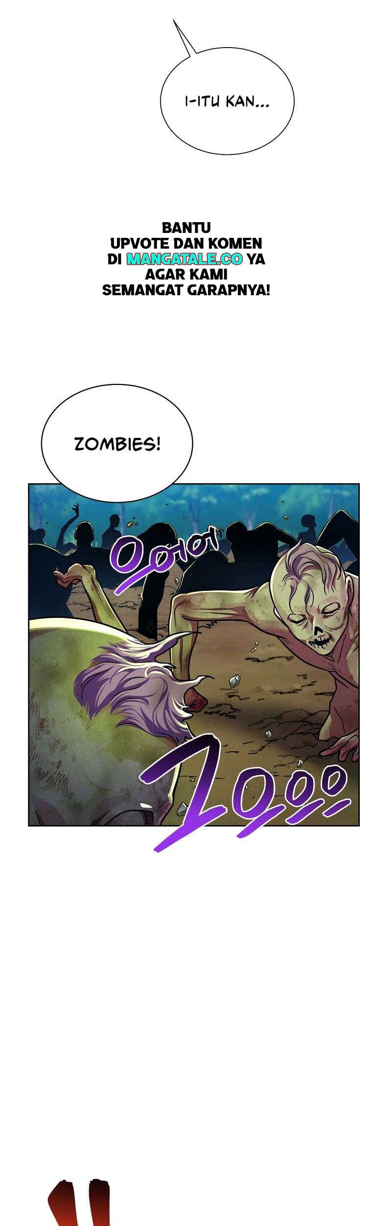 Please Have a Meal Chapter 90 - https://img.komiku.org/uploads2/2689638-8_part2.jpg