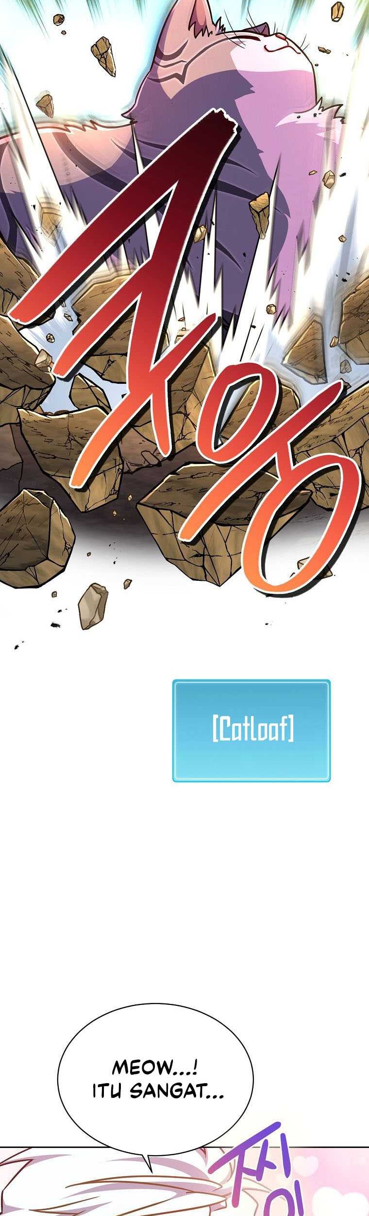 Please Have a Meal Chapter 90 - https://img.komiku.org/uploads2/2689638-9_part2.jpg