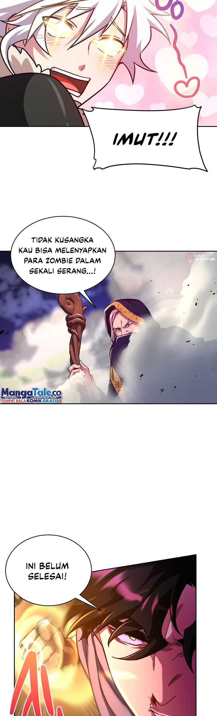 Please Have a Meal Chapter 90 - https://img.komiku.org/uploads2/2689638-9_part3.jpg