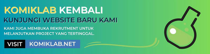 Baca Manhua Son, Make Trouble Quickly Chapter 33 Gambar 2