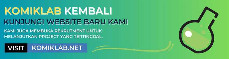 Son, Make Trouble Quickly Chapter 32 Gambar 38