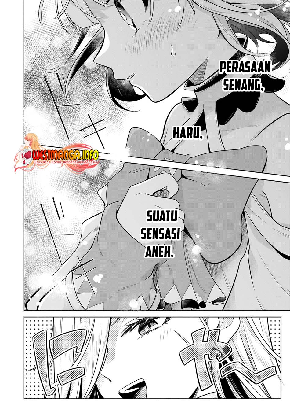 Fun Territory Defense Of The Easy-going Lord ~the Nameless Village Is Made Into The Strongest Fortified City By Production Magic~ Chapter 18 Gambar 10