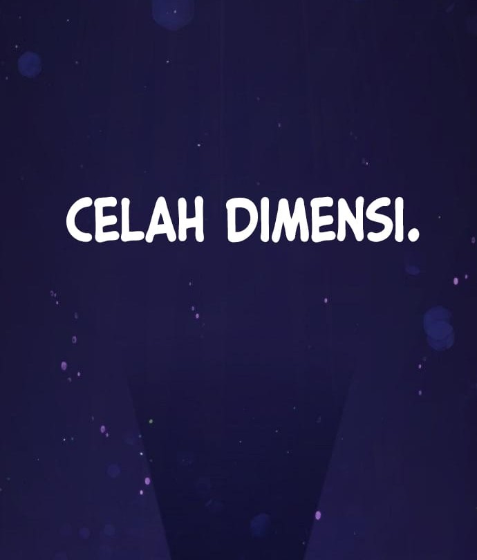 Peace Restaurant Chapter 09 Gambar 55