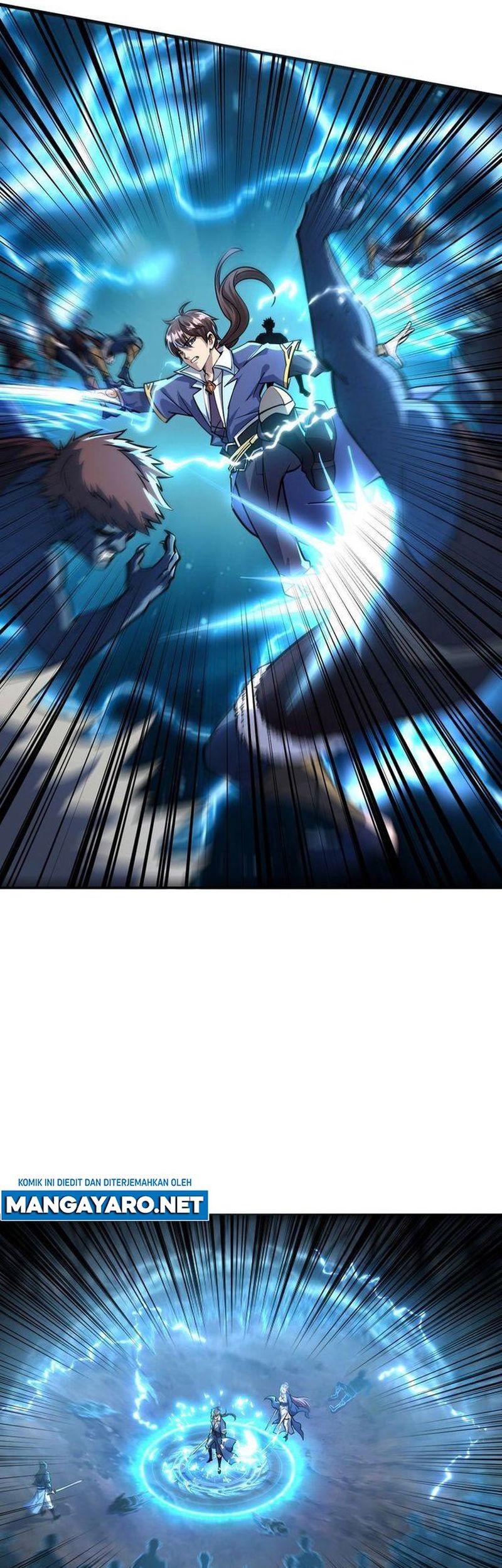 Attribute Extractor Chapter 73 Gambar 6