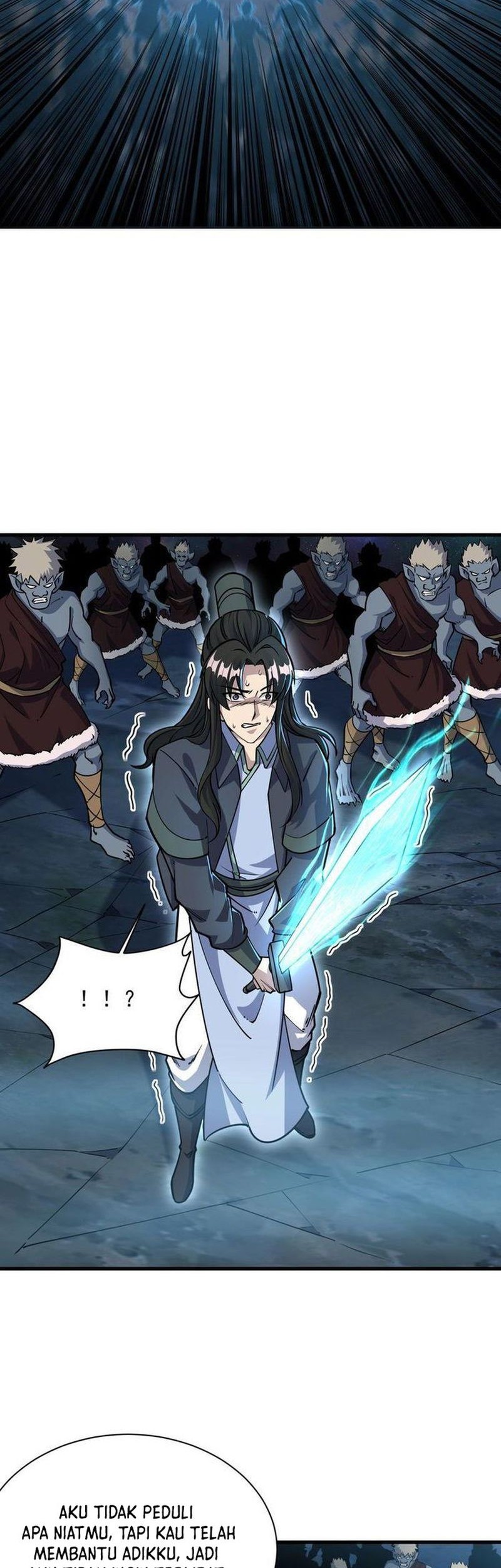 Attribute Extractor Chapter 73 Gambar 7