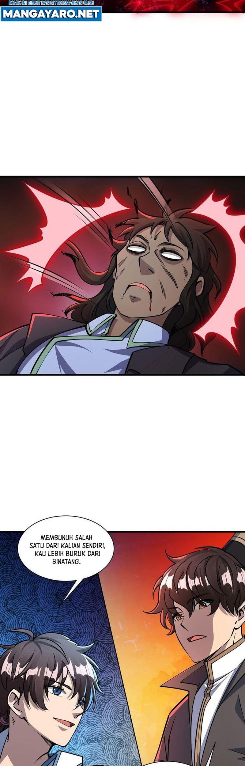 Attribute Extractor Chapter 73 Gambar 22