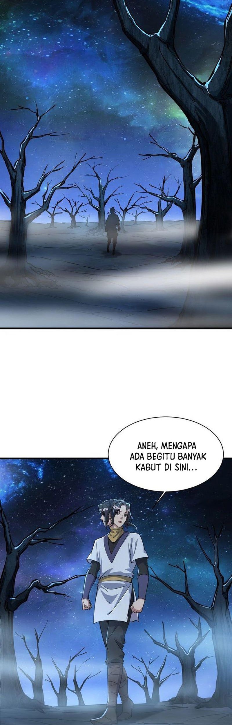 Attribute Extractor Chapter 72 Gambar 3