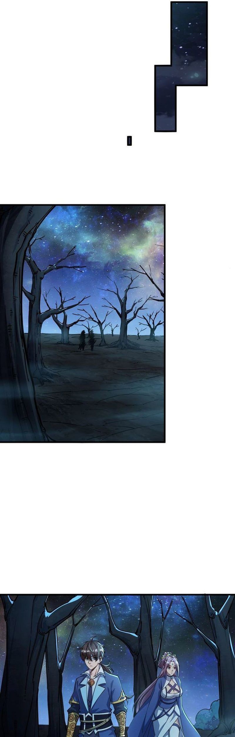 Attribute Extractor Chapter 72 Gambar 22