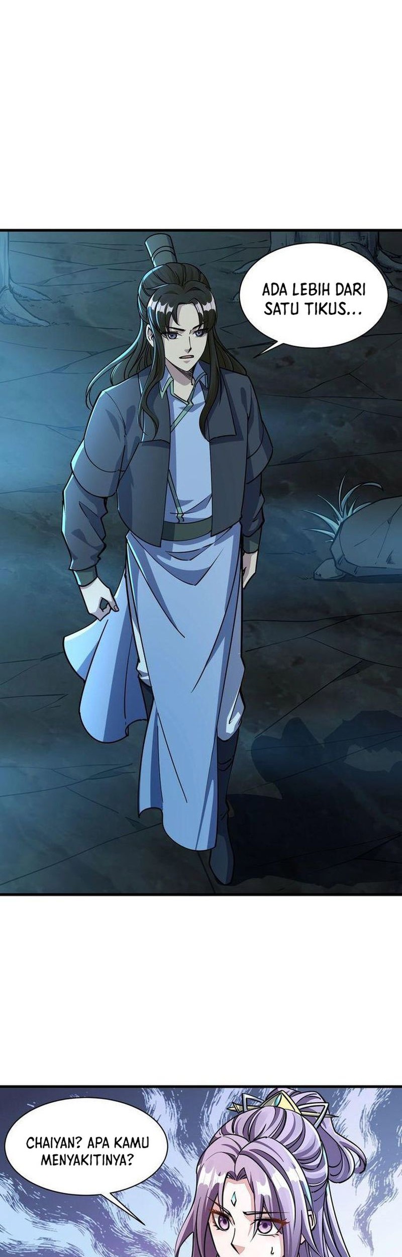 Attribute Extractor Chapter 72 Gambar 27