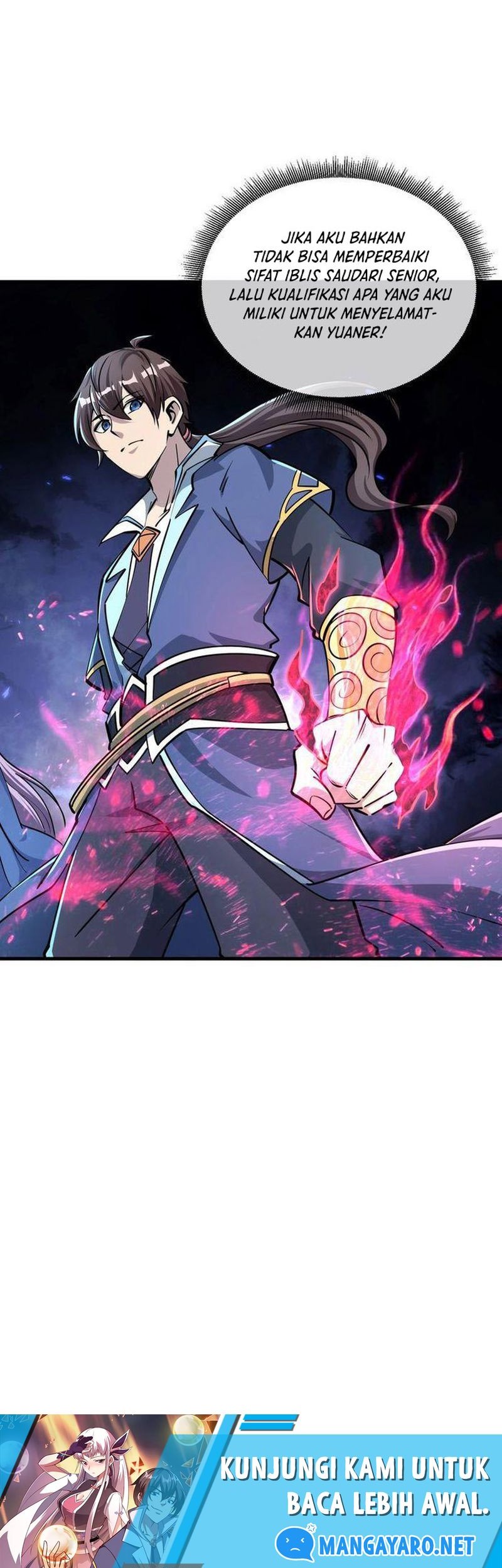 Attribute Extractor Chapter 71 Gambar 32