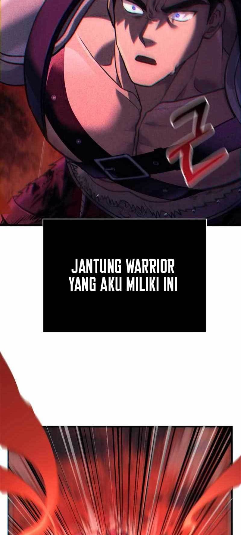 Survive as a Barbarian in the Game Chapter 10 Gambar 70
