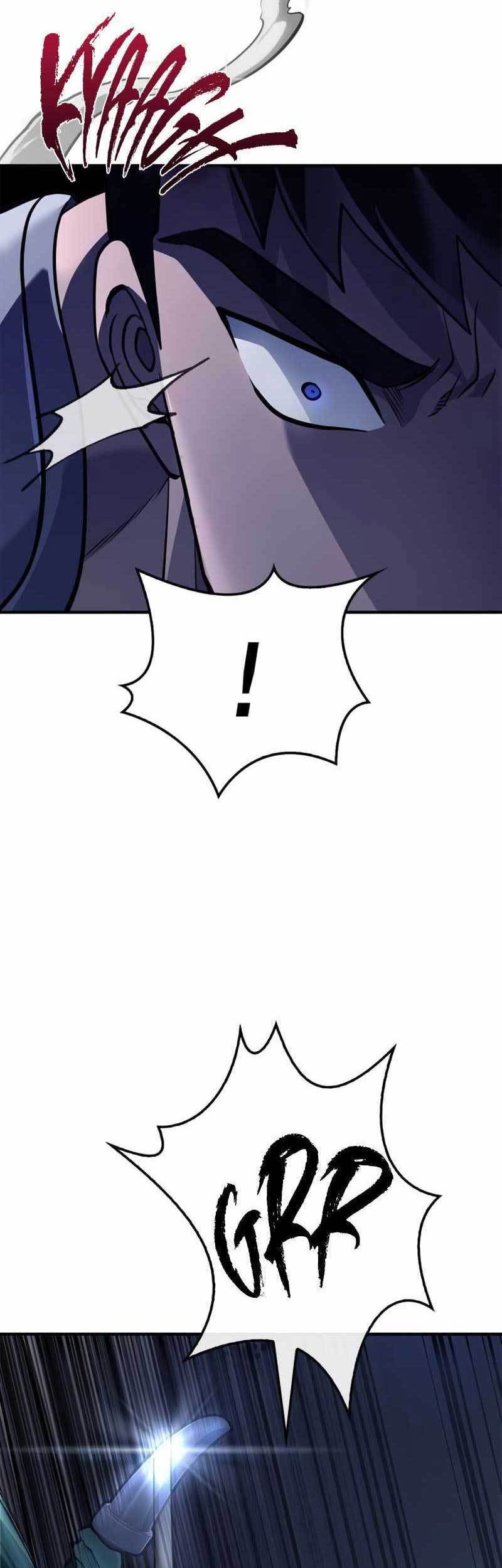 Survive as a Barbarian in the Game Chapter 10 Gambar 80