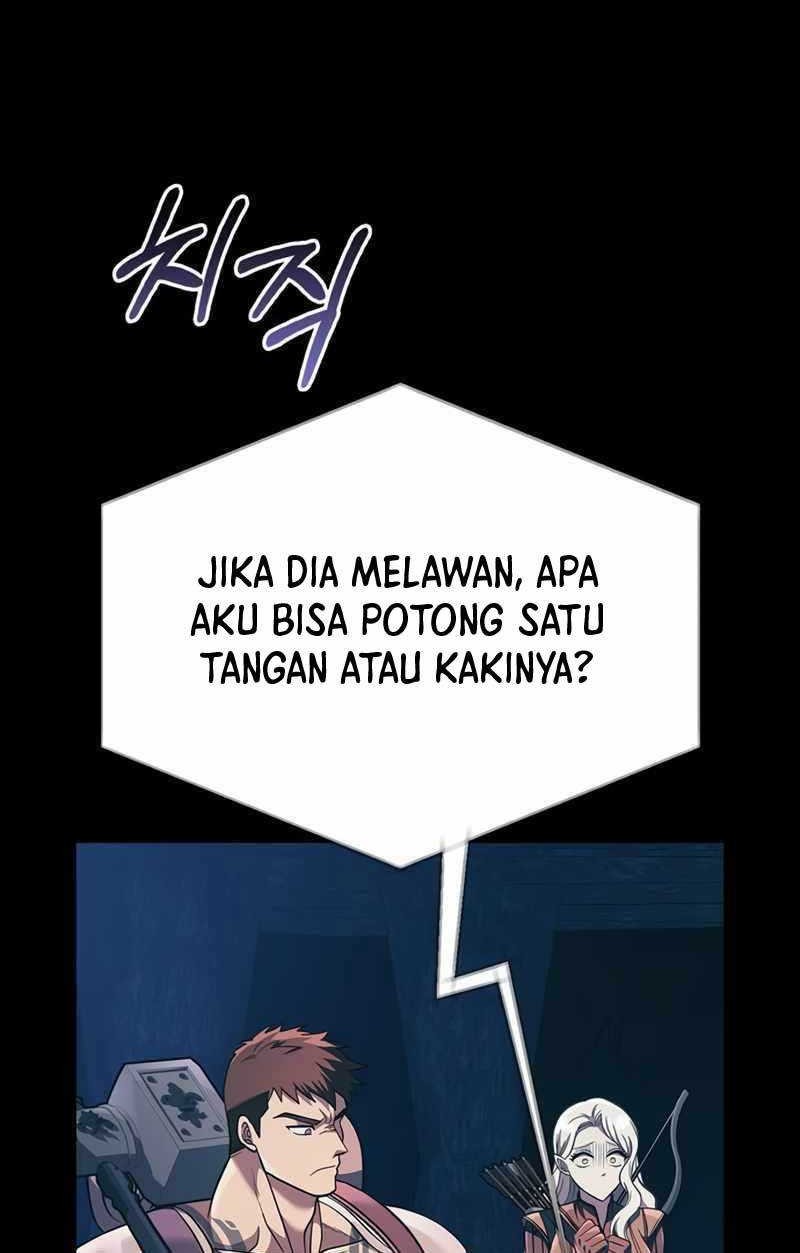Survive as a Barbarian in the Game Chapter 09 Gambar 28