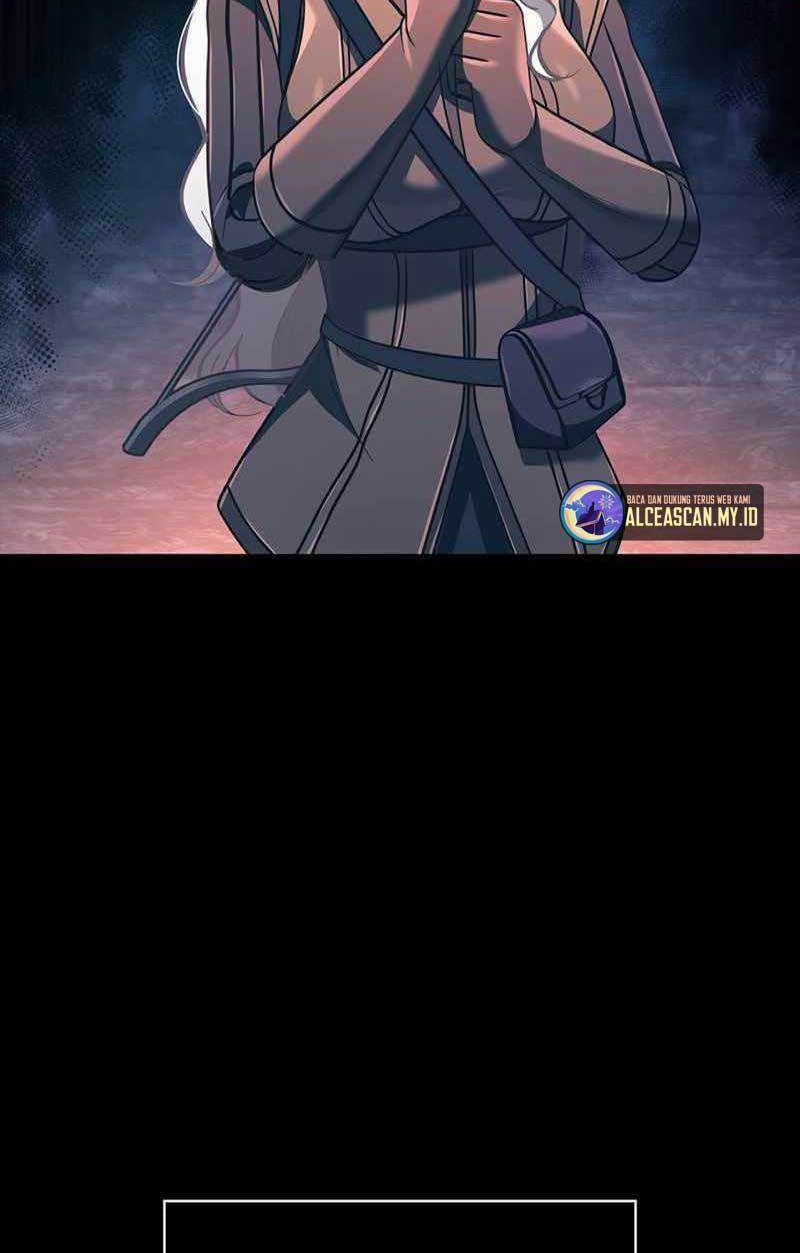 Survive as a Barbarian in the Game Chapter 09 Gambar 34