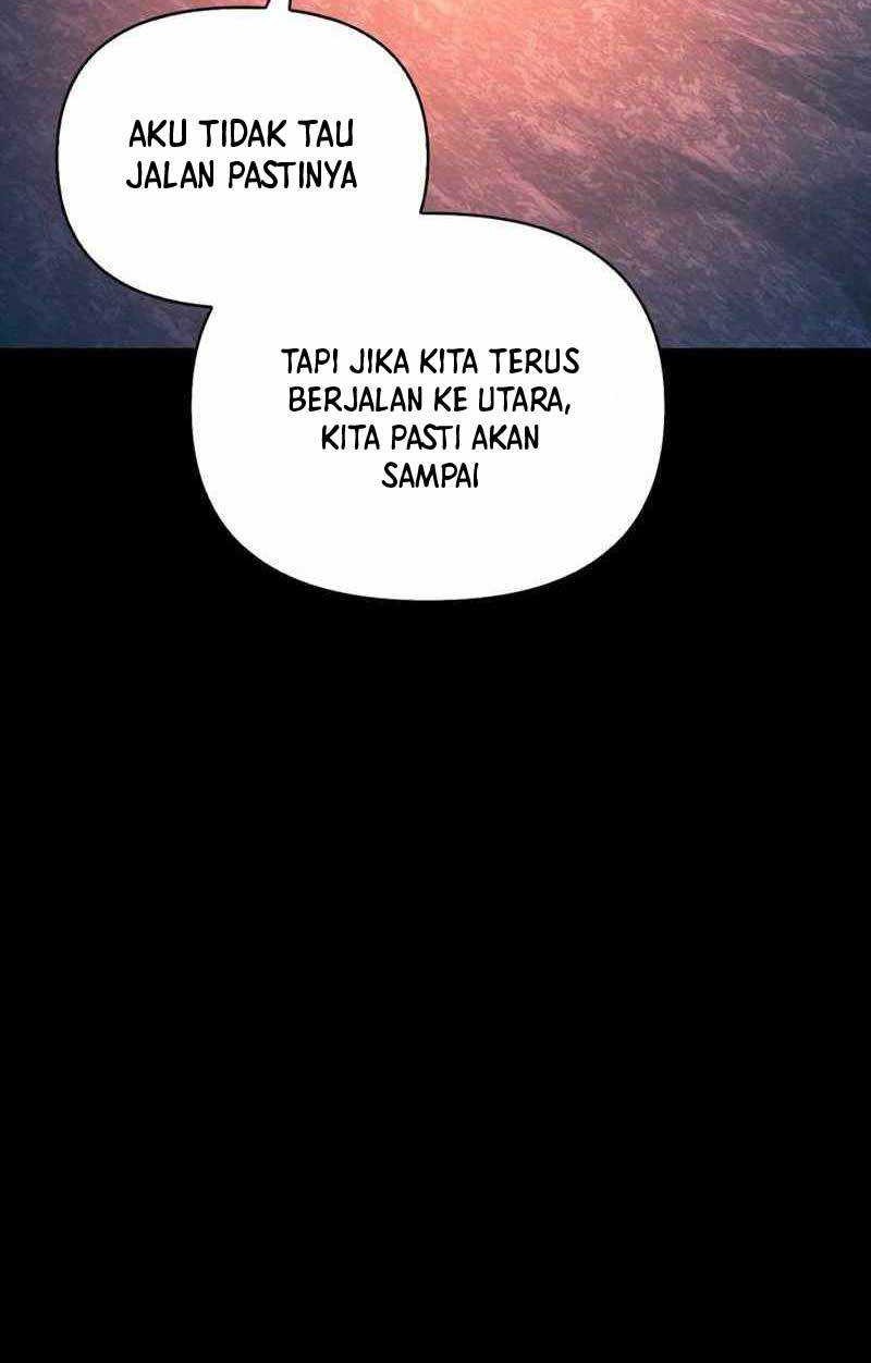 Survive as a Barbarian in the Game Chapter 09 Gambar 37