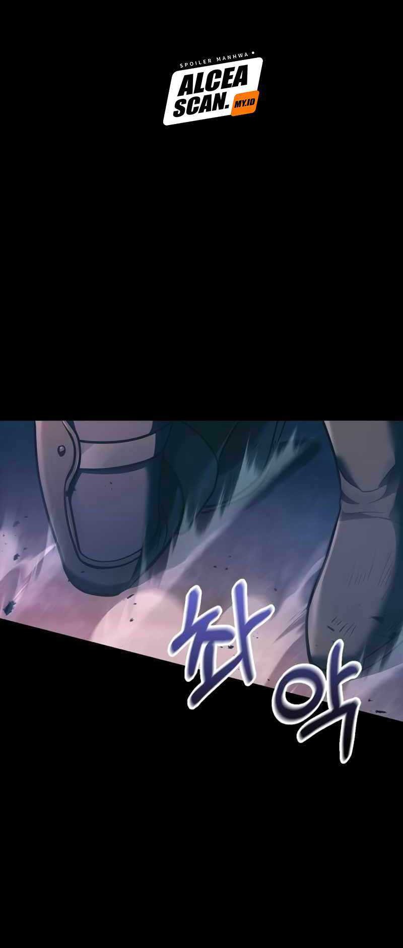 Survive as a Barbarian in the Game Chapter 09 Gambar 49