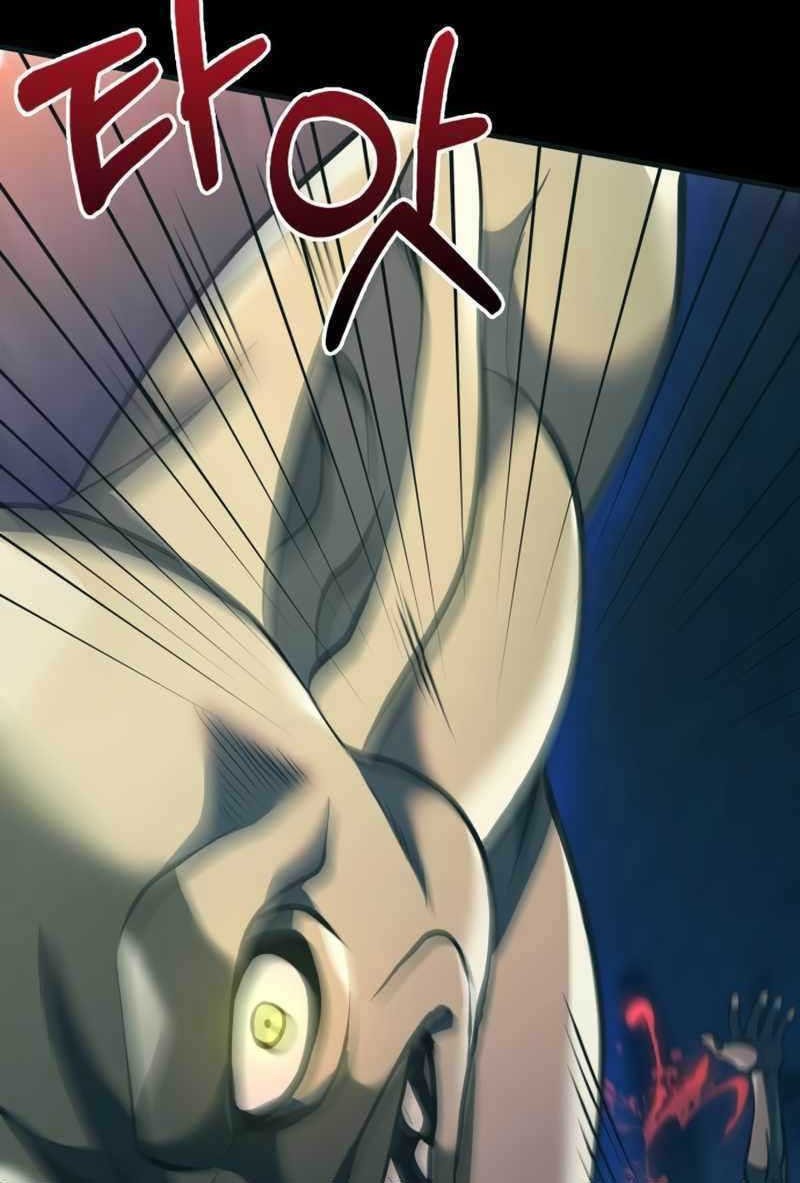 Survive as a Barbarian in the Game Chapter 09 Gambar 52