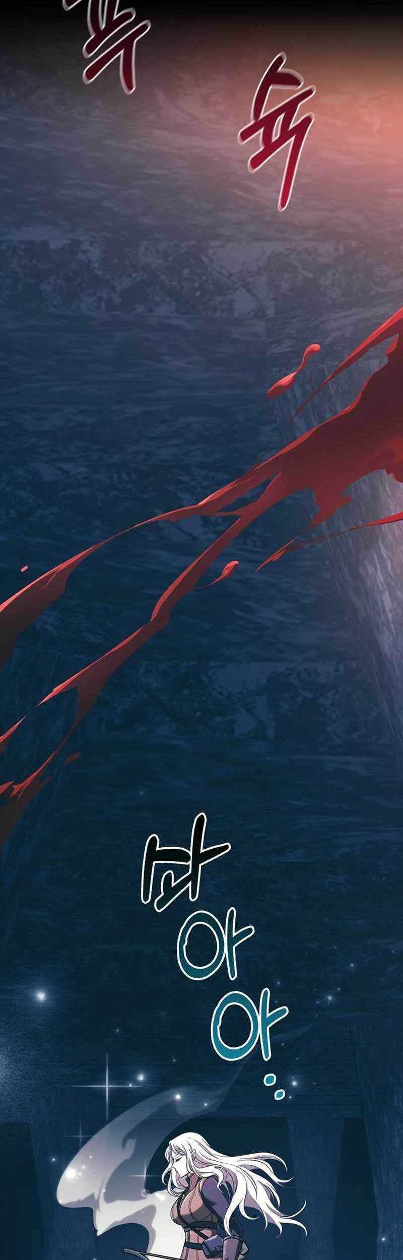 Survive as a Barbarian in the Game Chapter 09 Gambar 56