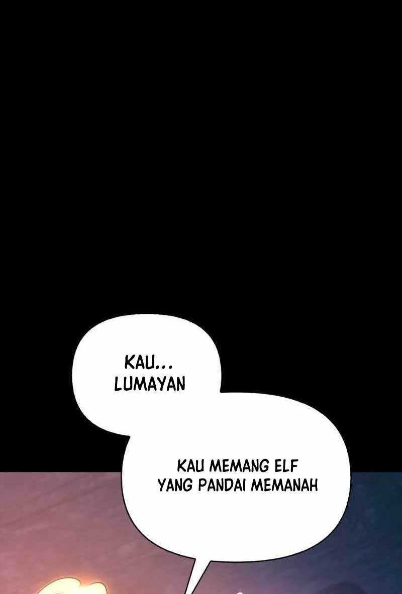 Survive as a Barbarian in the Game Chapter 09 Gambar 58