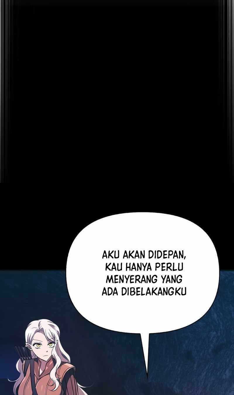 Survive as a Barbarian in the Game Chapter 09 Gambar 76