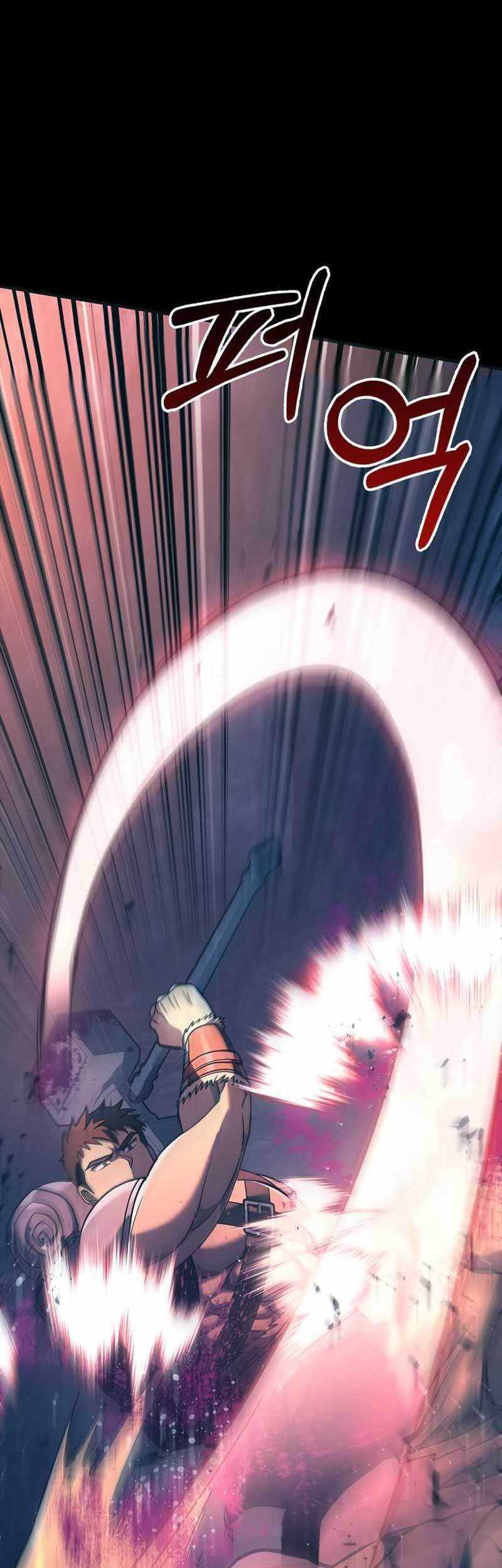 Survive as a Barbarian in the Game Chapter 09 Gambar 84