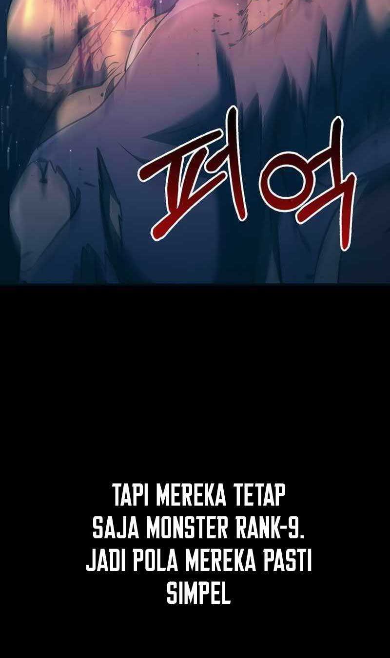 Survive as a Barbarian in the Game Chapter 09 Gambar 85