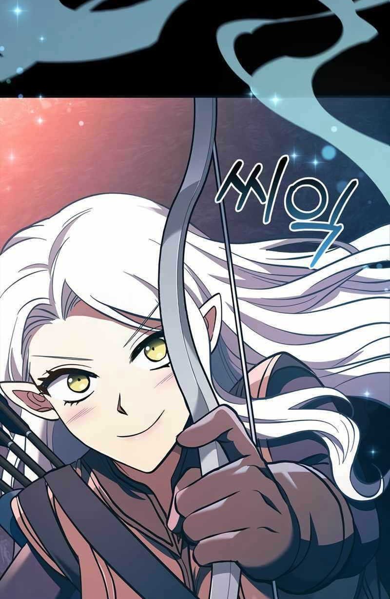 Survive as a Barbarian in the Game Chapter 09 Gambar 88