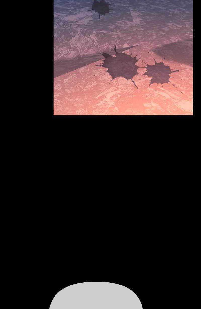 Survive as a Barbarian in the Game Chapter 09 Gambar 91