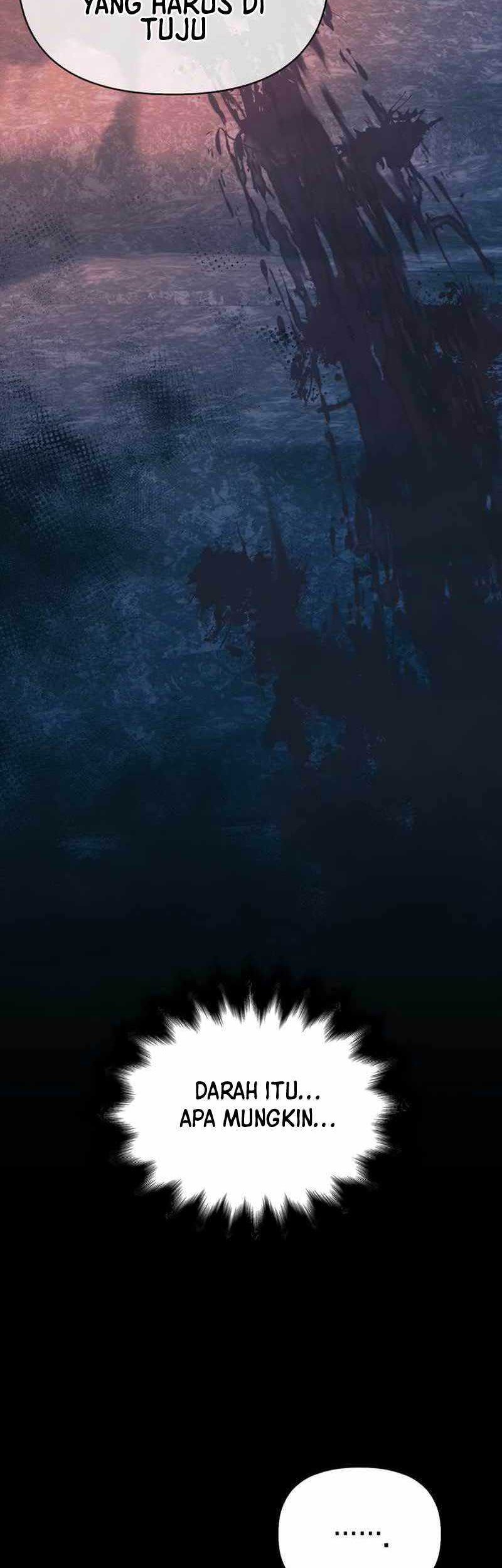 Survive as a Barbarian in the Game Chapter 09 Gambar 93