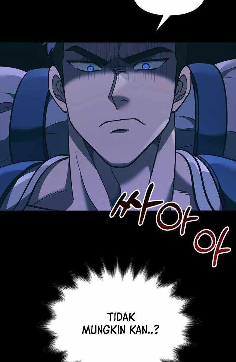 Survive as a Barbarian in the Game Chapter 09 Gambar 94