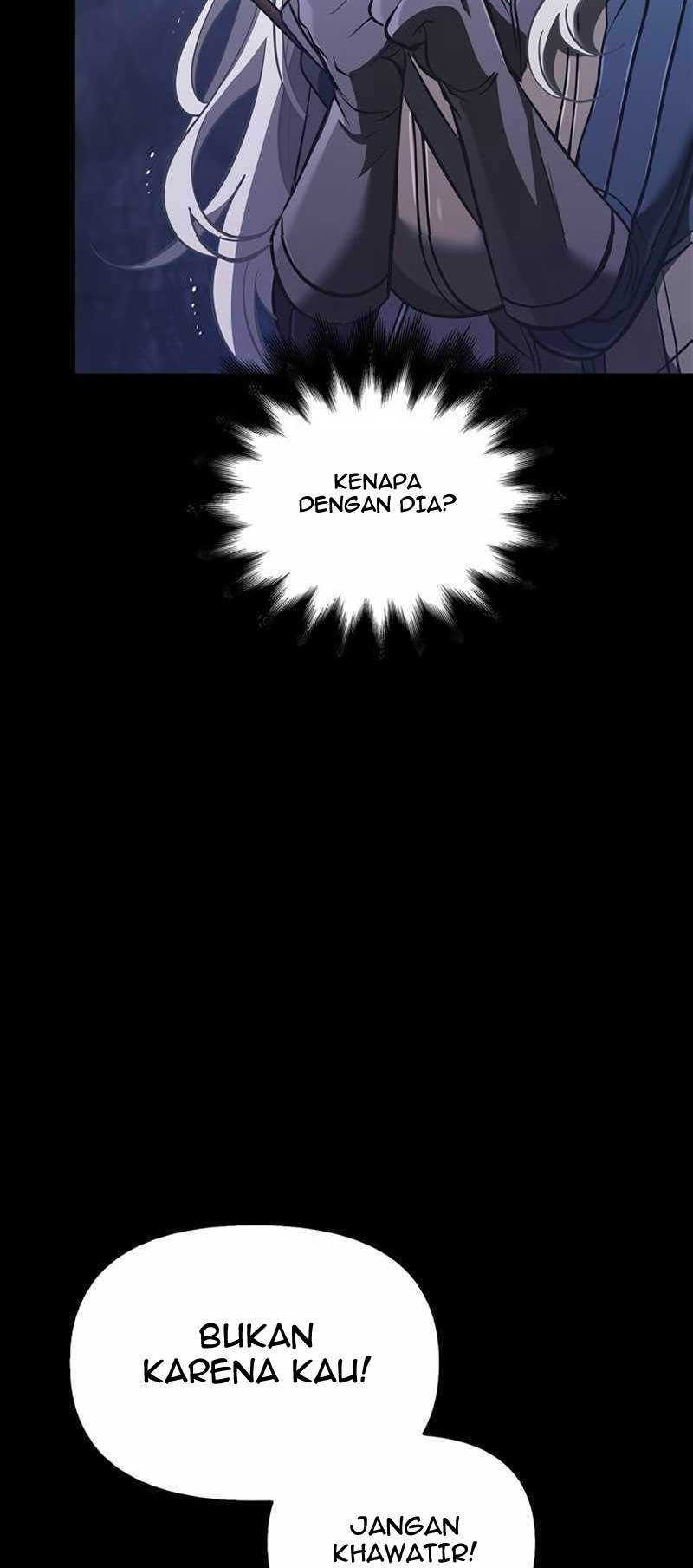 Survive as a Barbarian in the Game Chapter 09 Gambar 106