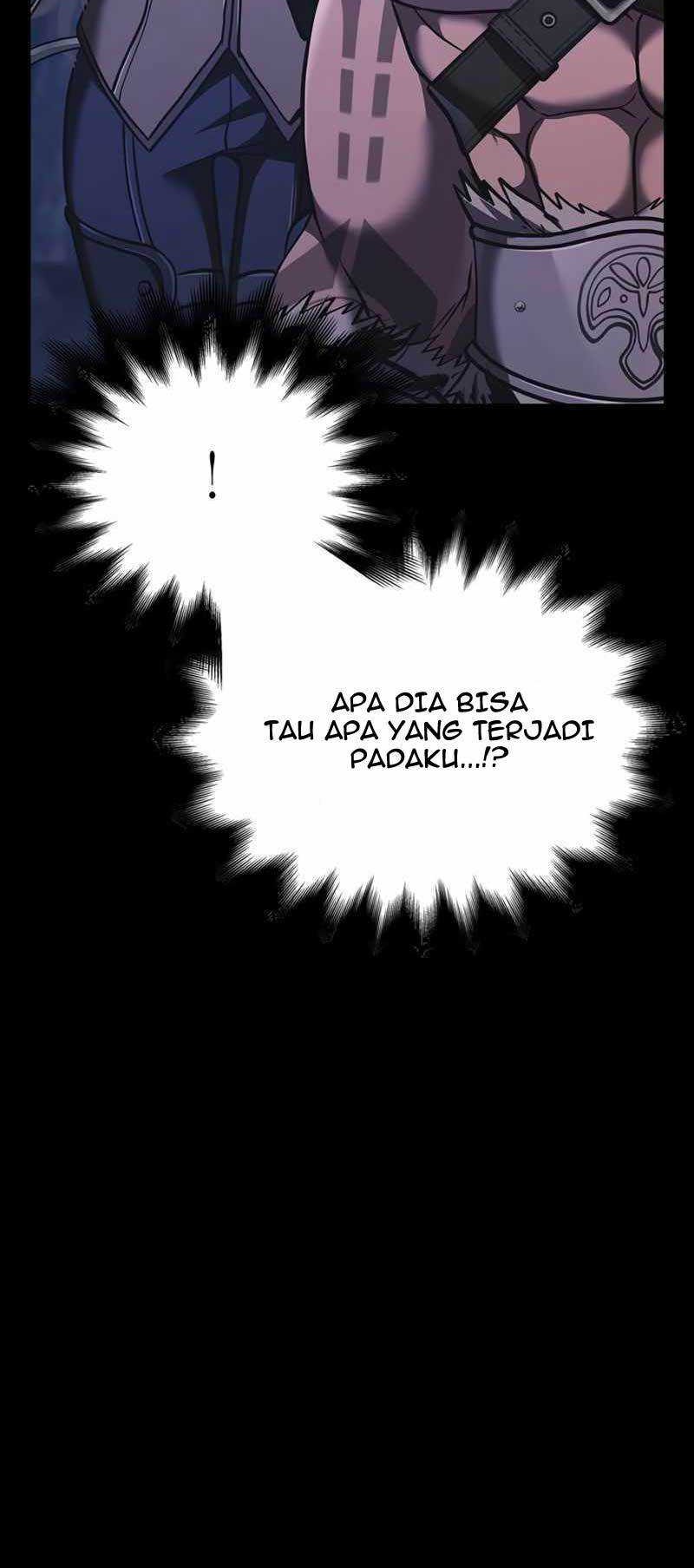 Survive as a Barbarian in the Game Chapter 09 Gambar 109