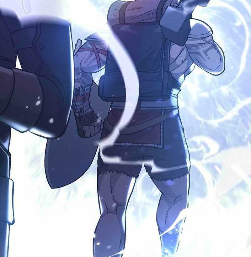 Survive as a Barbarian in the Game Chapter 09 Gambar 115
