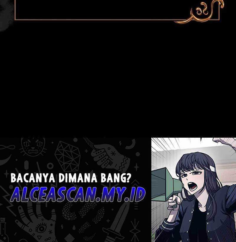 Survive as a Barbarian in the Game Chapter 09 Gambar 117