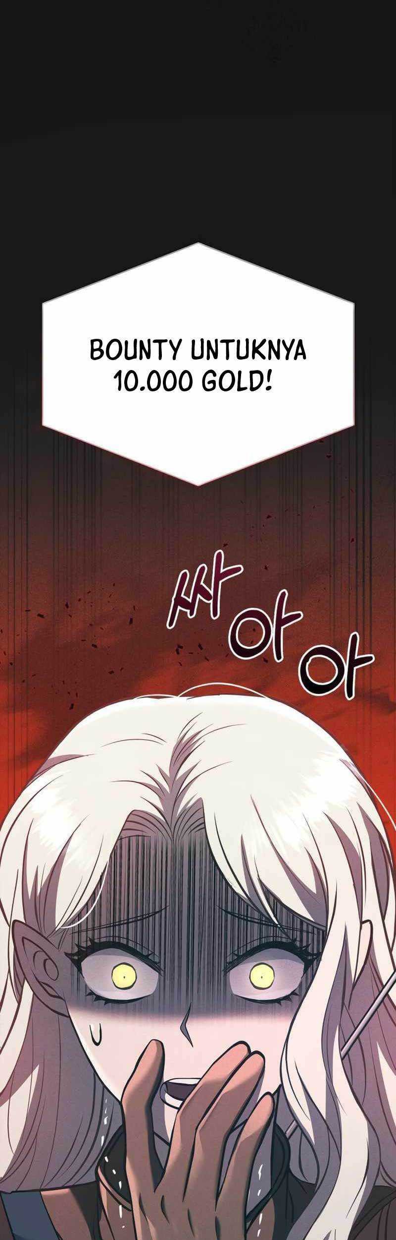 Survive as a Barbarian in the Game Chapter 09 Gambar 11
