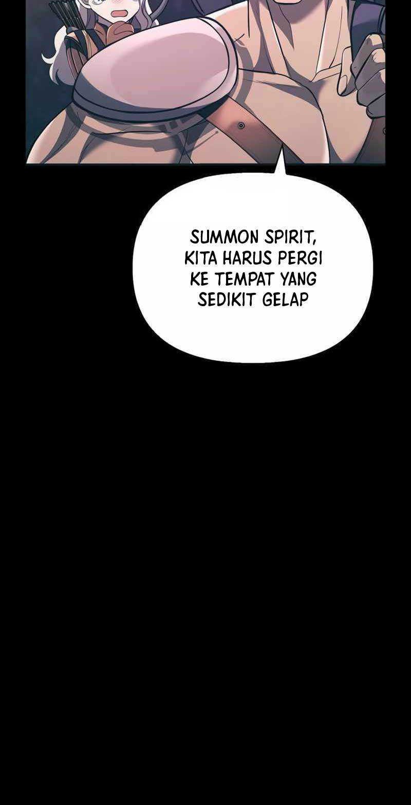 Survive as a Barbarian in the Game Chapter 09 Gambar 13