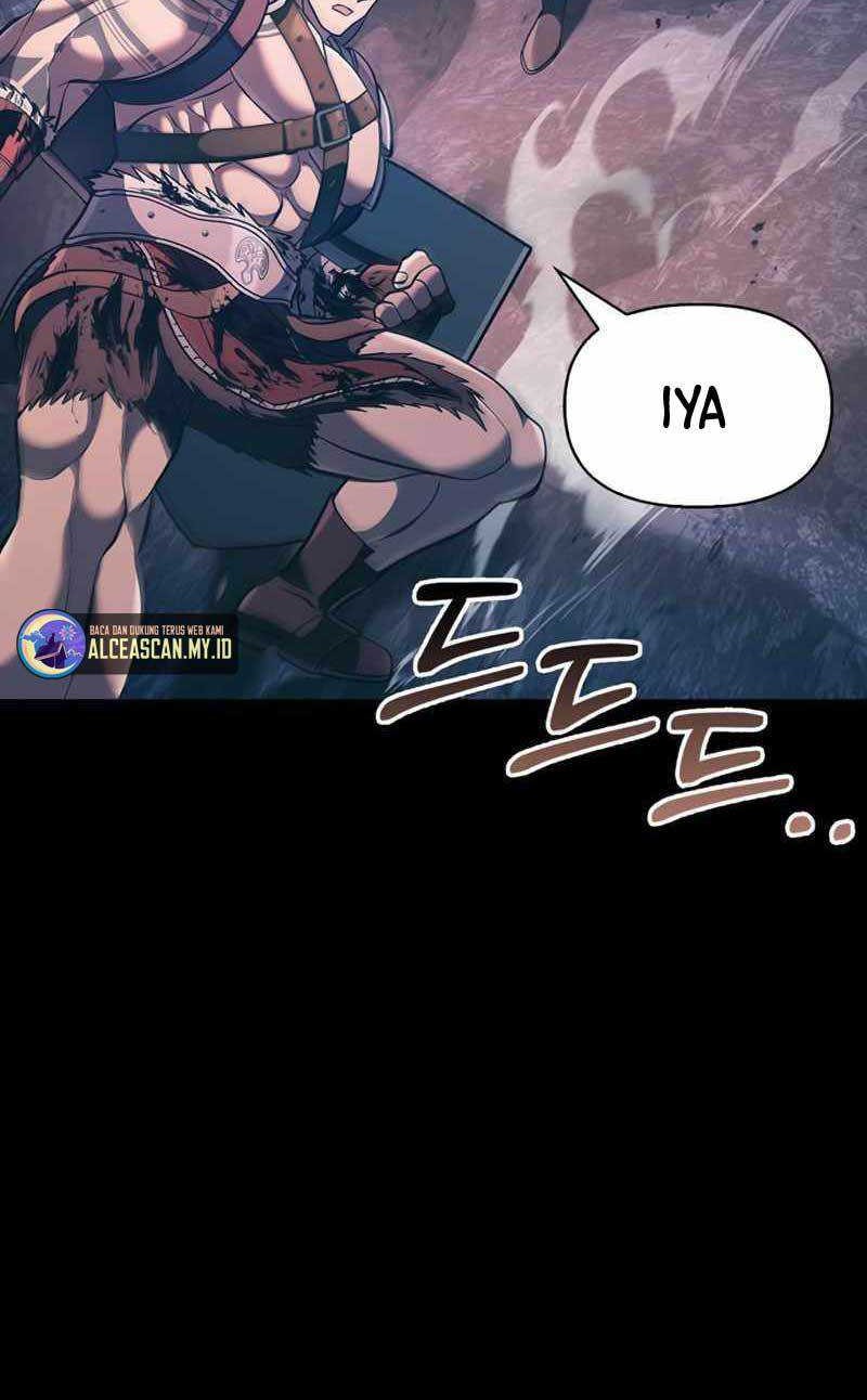 Survive as a Barbarian in the Game Chapter 09 Gambar 19